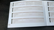 Hyundai IONIQ 5 125kW SE Connect 58 kWh 5dr Auto Electric Hatchback